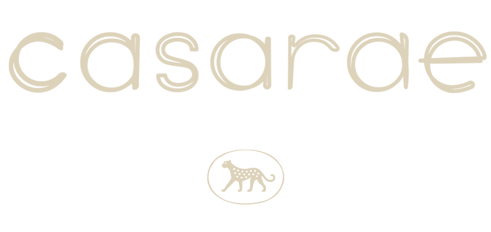 casarae